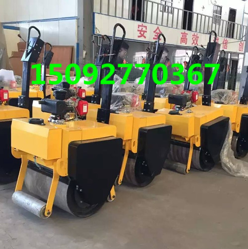 С͉·C С݆͆·CDƬ ַʽ·C̖