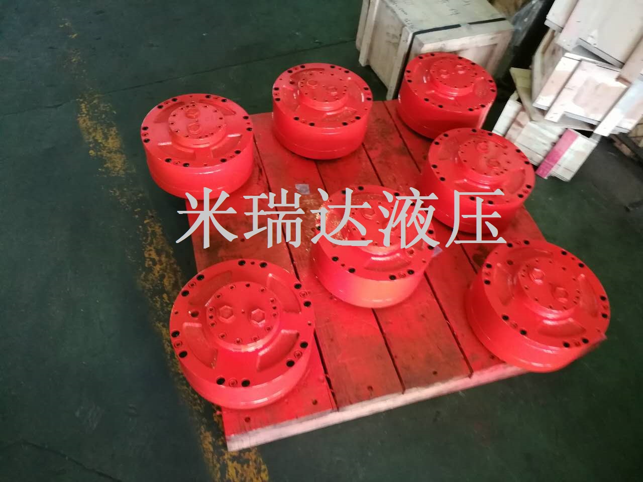 1QJM001-0.063 1QJM001-0.08  1QJM01-0.10