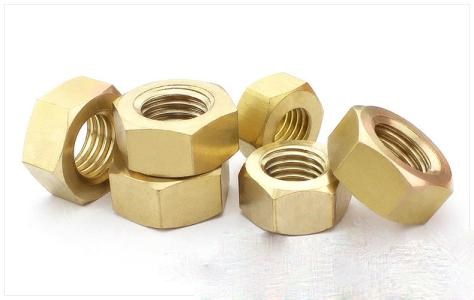 ϾF؛{Cݽz {CݗU F؛{Cݽz Cĸ F؛{Cݽz {C