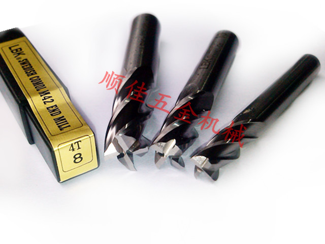 LBK㊵ M42 Co8%Ⓒ㊵ 4мL