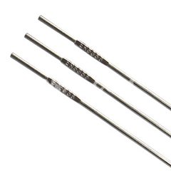 ER5183XVϽ𺸽z ER5183Xz