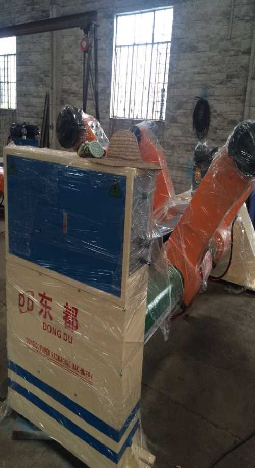 |ݸҺܽNc 혵Һܶ ɽҺܶ