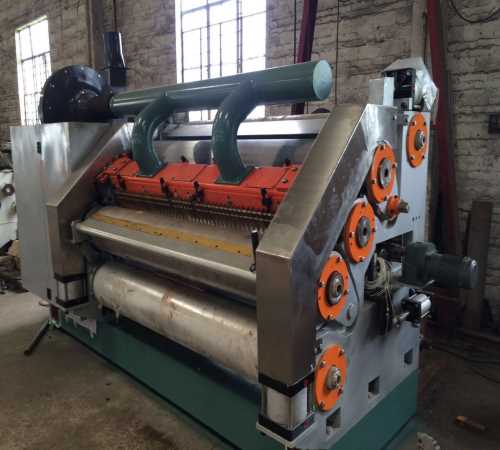 |ݸCеa ɽ혵¼Cеӆُ