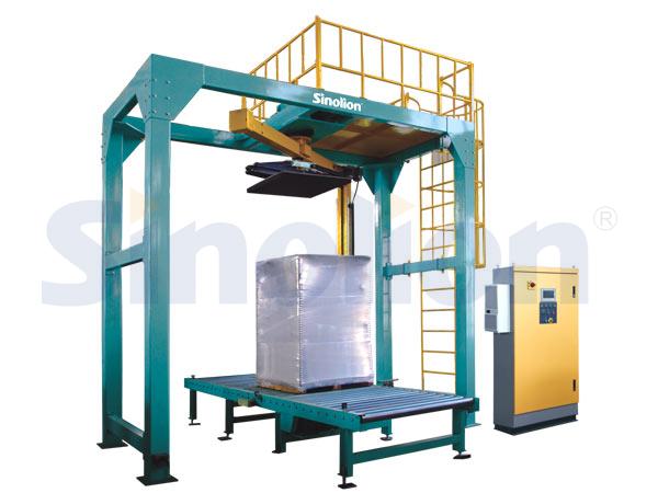 R1800FZ-PLCSұۉھʽp@bC