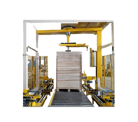 R1800FZ-PL픲ϔĤp@bC