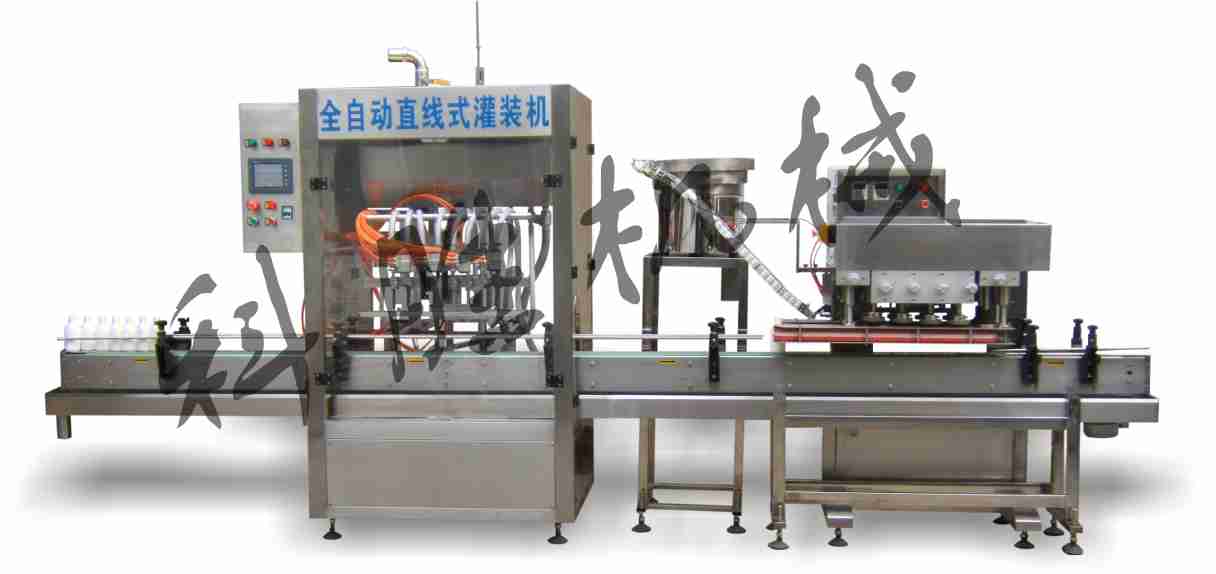 _пƄٿƄٵVȪˮbwN˾OӋ