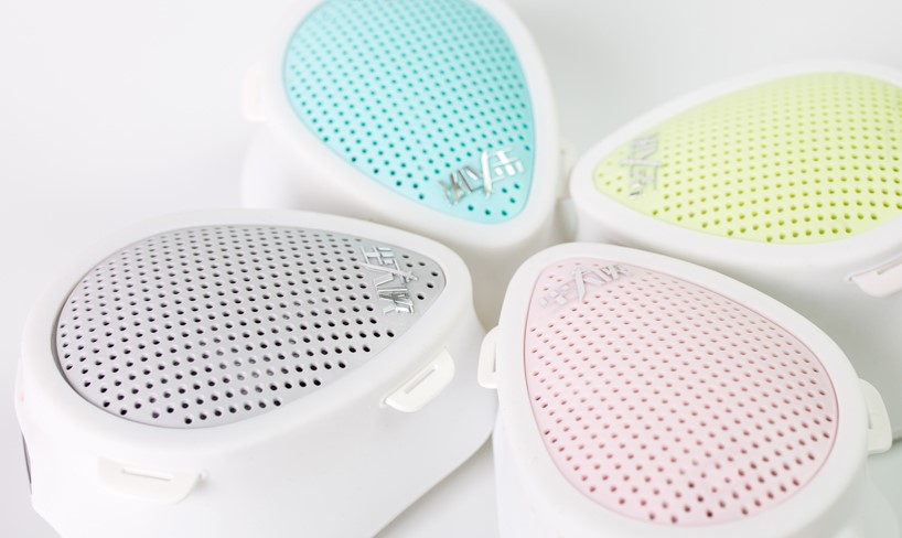 늄ӿ֏S|3Mڙ늄ӿ|mbFζ 