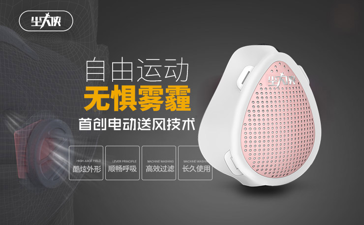 mb늄ӷF/3M늄ӿ˿ܿ\