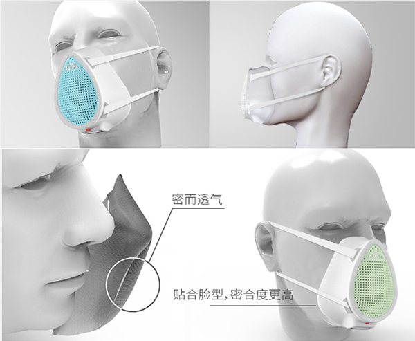 mb늄ӷF/3M늄ӿֳ˿ܿ\