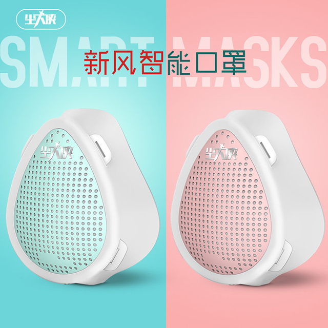 mb늄ӷF/3M늄ӿTпܿ\