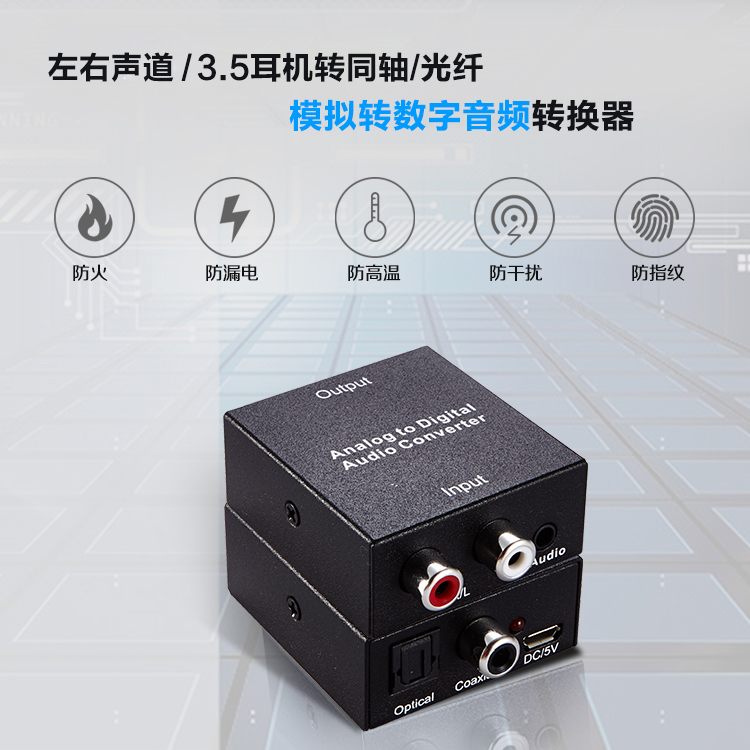 w蹩HDC8ģMDlDQ ģDF؛l