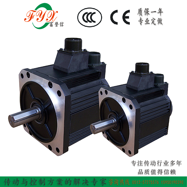 80Nϵŷ늙C 0.05KW~22KWľ̙C/C 늙C