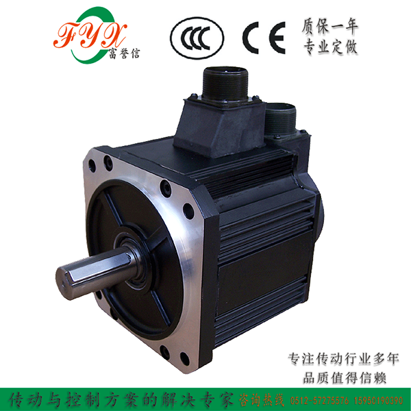 40Nϵŷ늙C С50W 100Wŷ 늙C