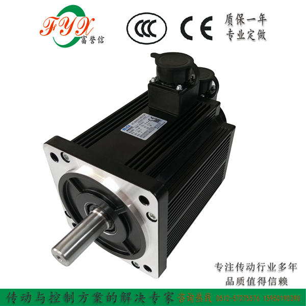 SֱN130Nŷ늙C 0.05KW~22KWŷ 늙C