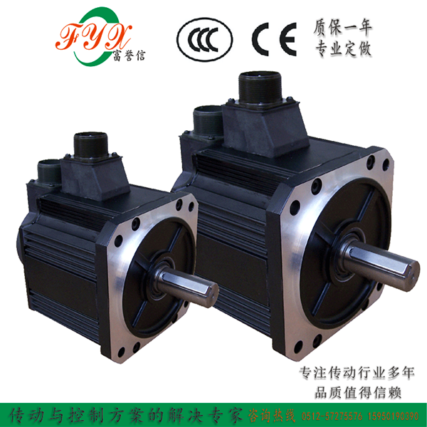 180Nϵŷ늙C 侎a ӡˢCе 늙C