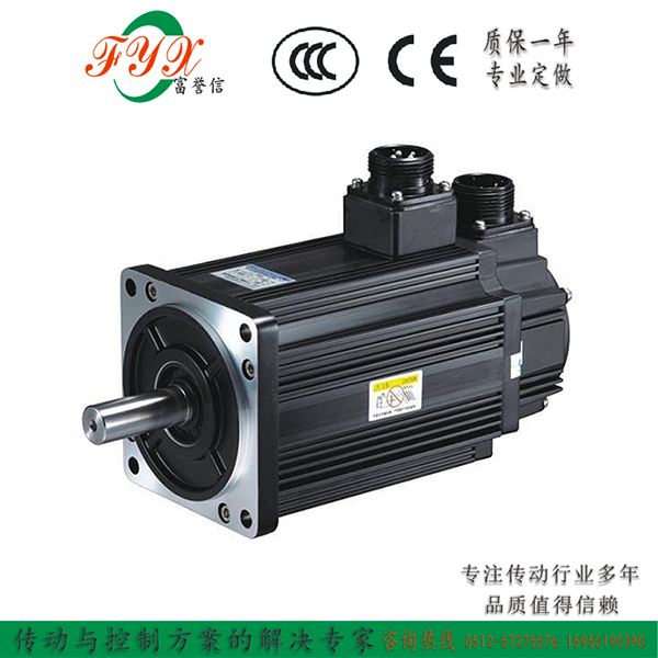 Iaͨŷ늙C  90Nϵŷ ԄӻO 늙C