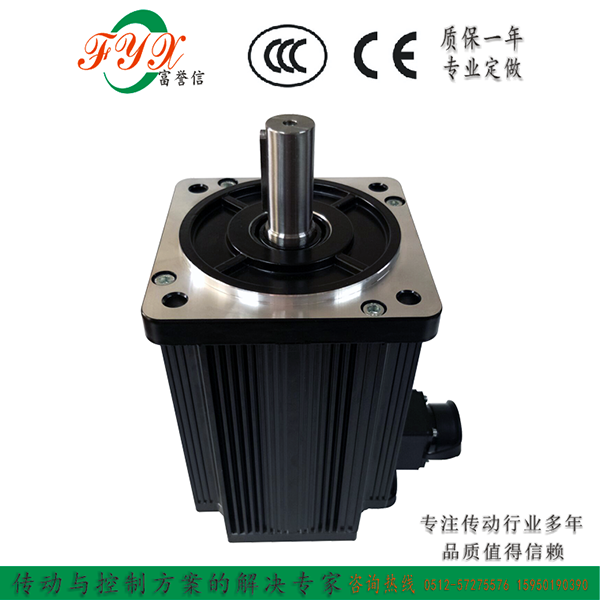 ȫ110Nͨŷ늙C ؙC 늙C