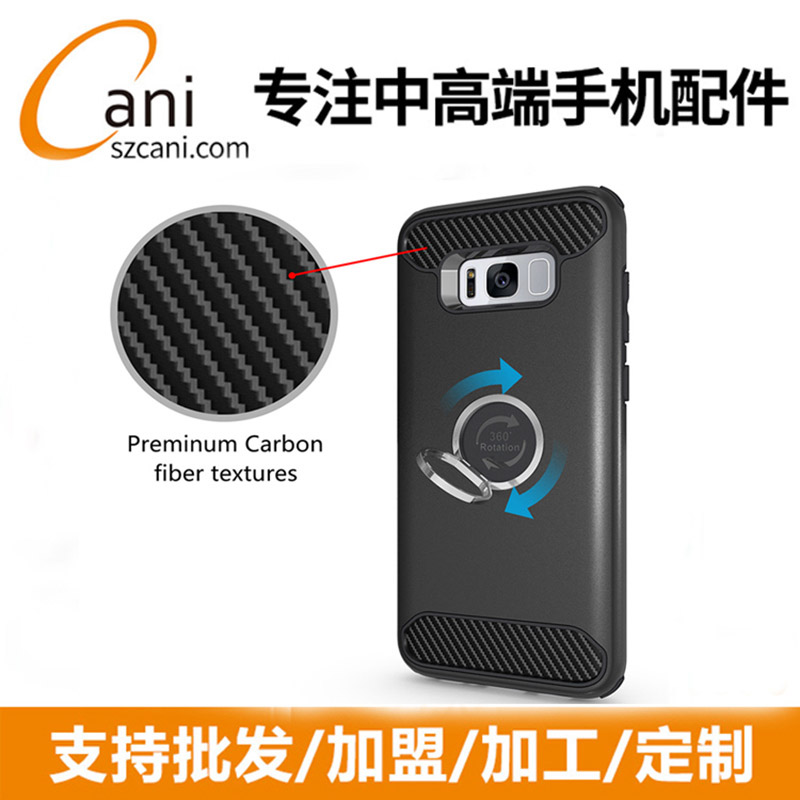 ڲlSS8o׏Sodm֠𔵴a߅aƷa