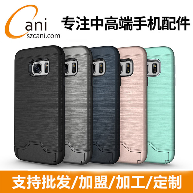 |ݸAP10֙Co׏S̶300Ix֠