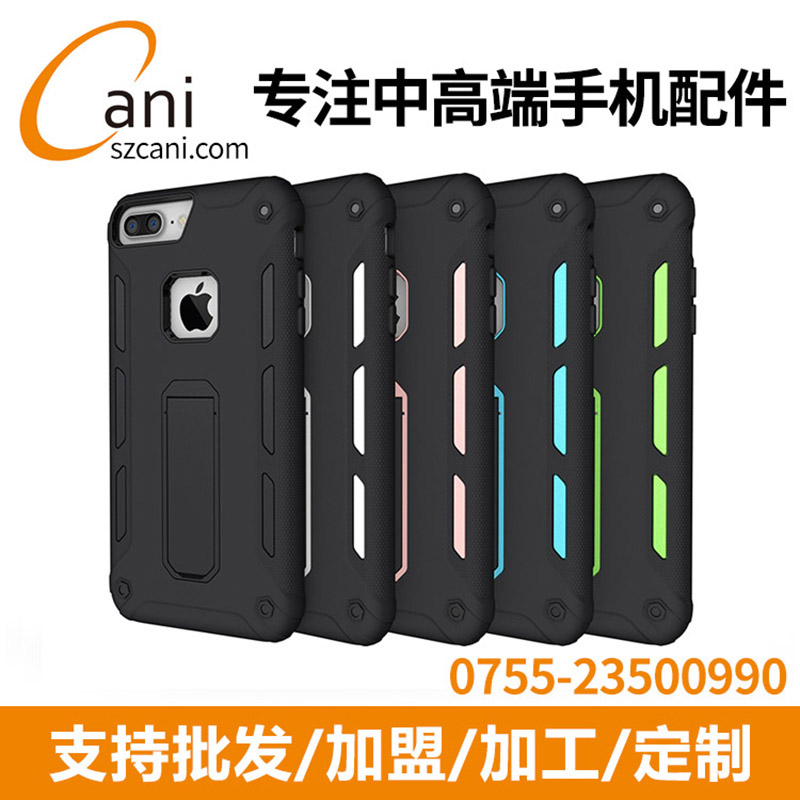 ڸ߶vivoˮSa֠10֙Ca