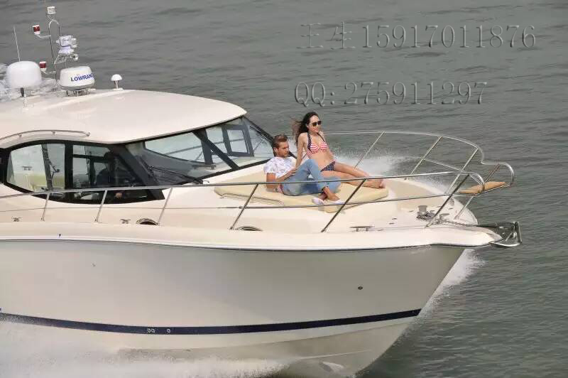 ;_ͧOCEANIA 45WAͧ~ͧ