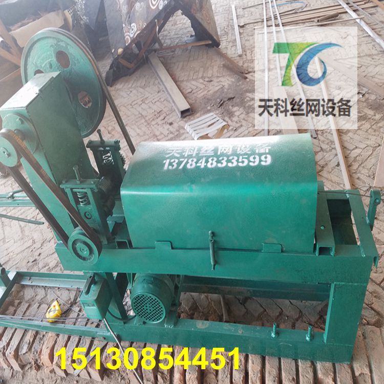 䓽zCֱиC ȫԄFϙCҕl