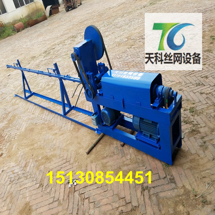 FW߅C SֱNu\WƬ߅C Сu\WƬTC