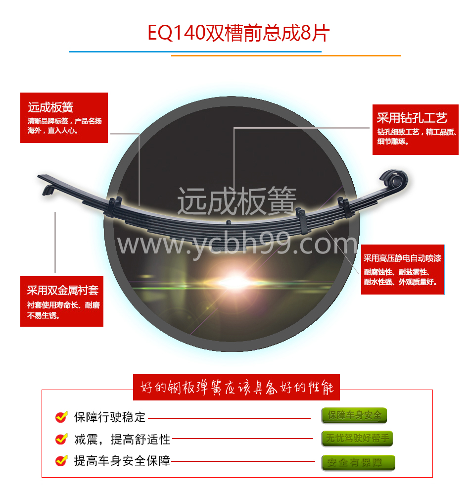 ܇䓰aS_܇䓰嶨_΢܇䓰l_h܇䓰