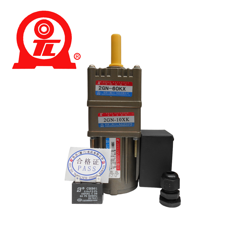 _|SֱN2IK6GN-C-TϷC늙CƷƷ|