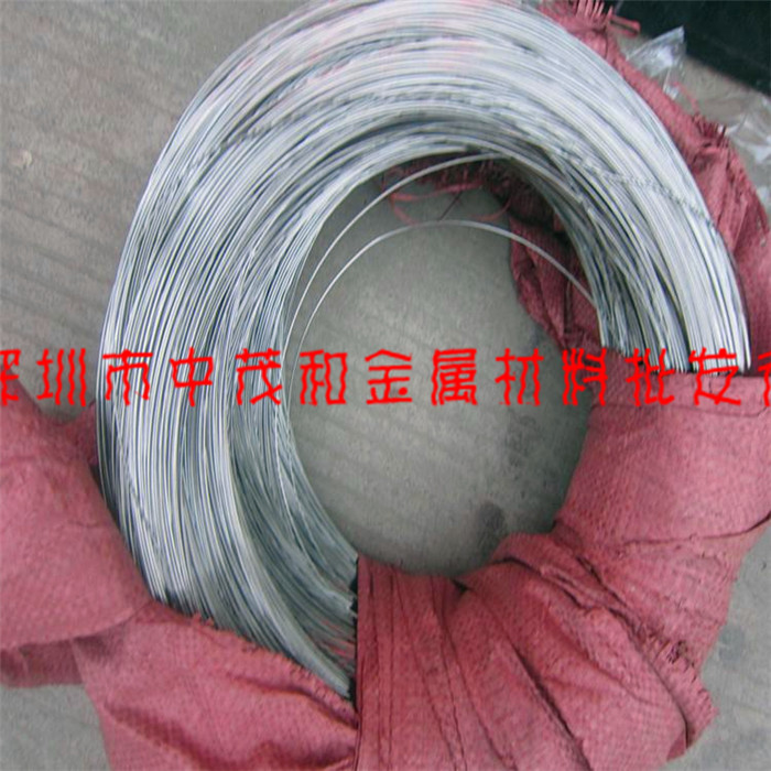 SֱN304316P䓾ݽz