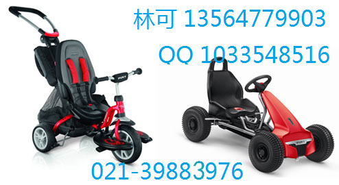 2018Ϻͯչ2018Ϻëqչ[