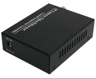 OͬSWjݔLN_ͬSWjݔLN_݌ͬSWjݔLN