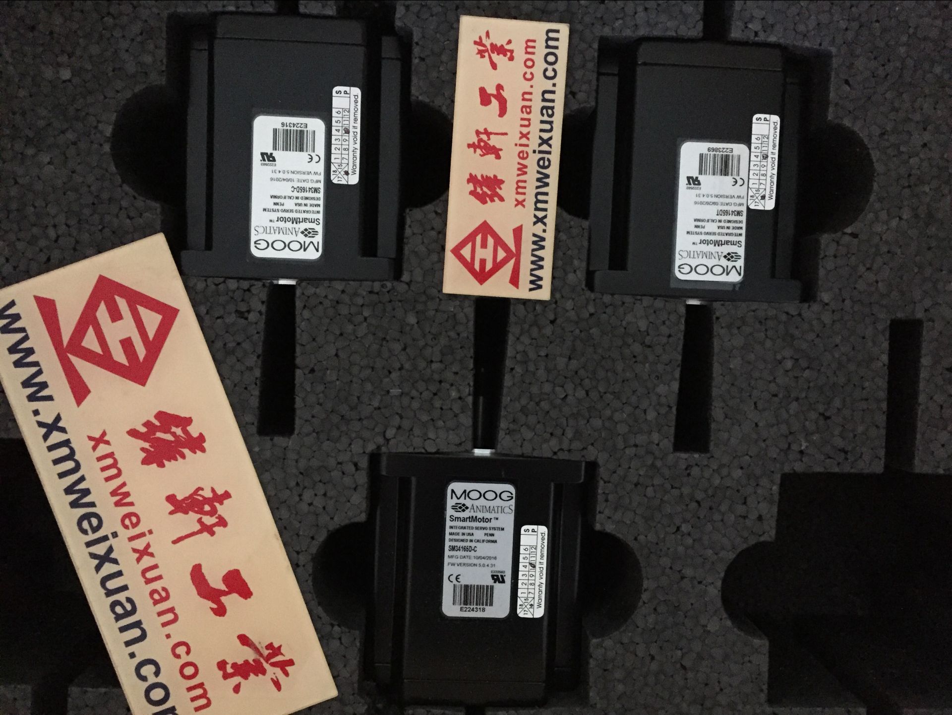 142UMB301CACAA *******Ĭŷ늙C