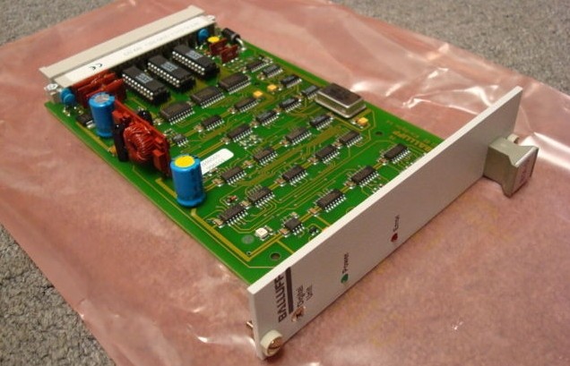 F؛  /MICROELETTRICA/LTC002502 A02LLL/