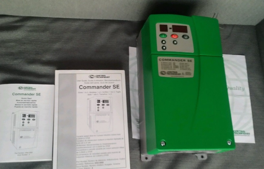 Det-Tronics̽ySTB5A3NW