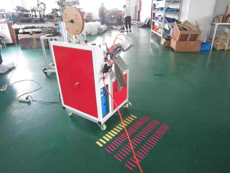 򟘘ICеO޹˾XЎCЎCԄӔC