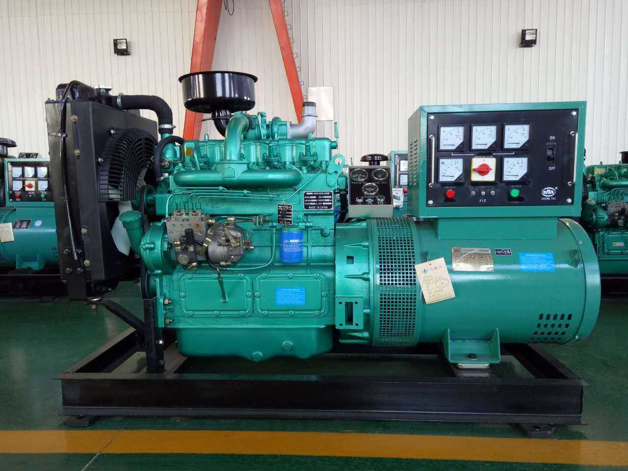 |Iݵ؅^ul늙CMͰl늙CrHͣ늑I