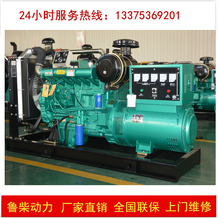 ʡȲͰl늙CLɳl늙C޲Ͱl늙C؛T