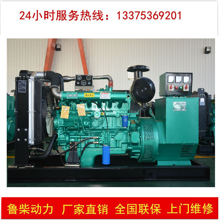 l늙CƽɽN̲Ͱl늙CrǶuϵʽ