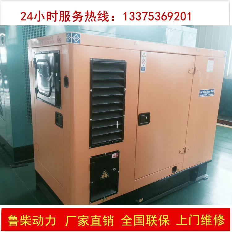 HoʽͰl늙CÙCеòͰl늙CƄʽ