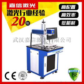 10Ww˙C؃r⇊aC˿̙C˙C