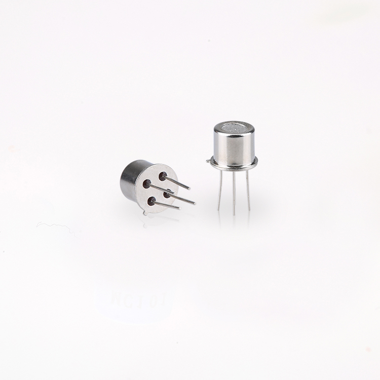 ՚|̖_՚Ⱦ_voc̖_voc