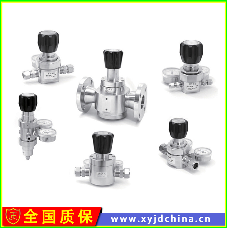 ʽP䓜py ĤƬʽwpy {py