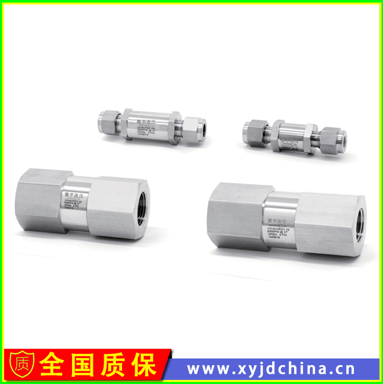 SֱNy/ֹy/ֹy е͉P䓆y̖