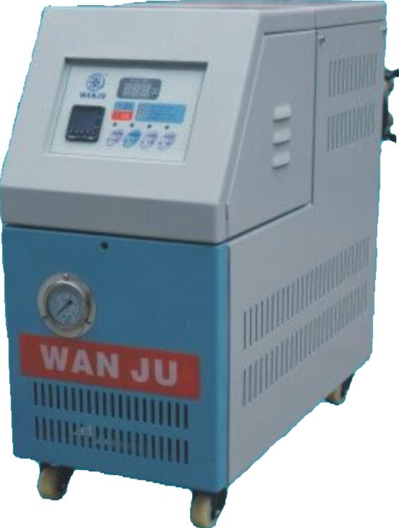 ܷģؙCl һģؙCr ʽģؙCl