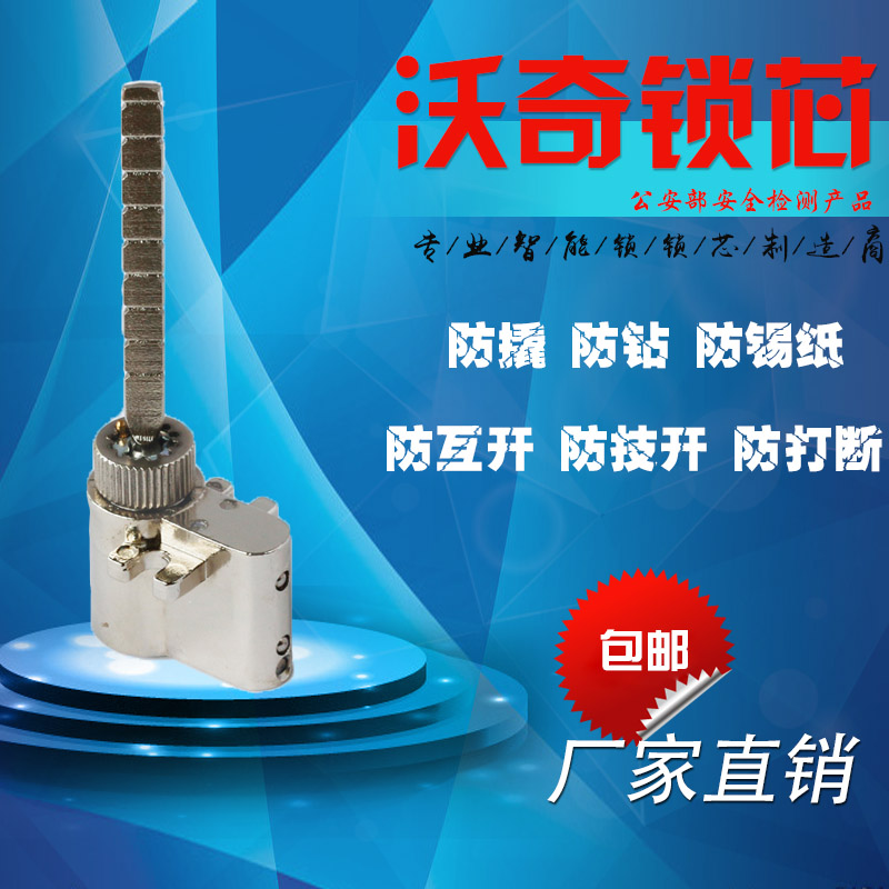 ȫ~iо ָyii C~ƬI耳iо iоӶƼ