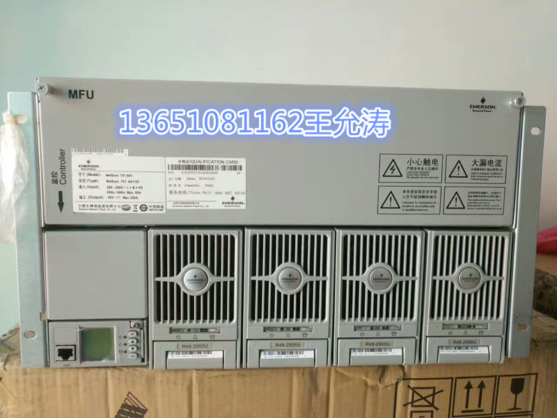 NetSure701A41-S3Ĭ_PԴϵy