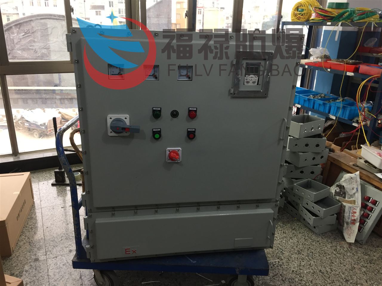 㽭ƼI컯SͨOĞ늚