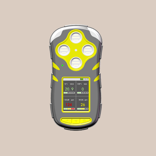 ķͨSҹyʽ๦ĺһwzy󾯃x