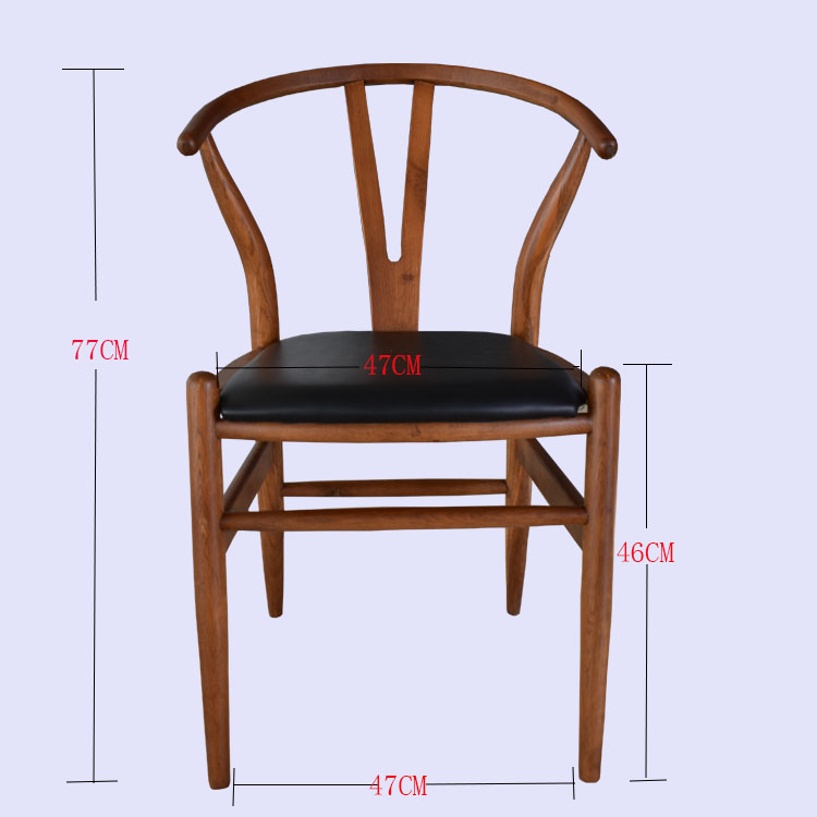 ײFsľvַ¹ȦαWǲ͹ŕrǕ